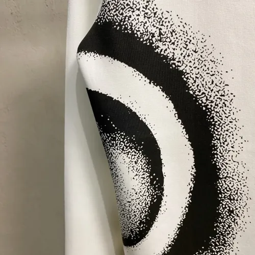 Replica Gucci Hoodies Long Sleeved For Men #1412804 $82.00 USD for Wholesale