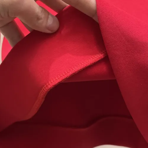 Replica Fendi Hoodies Long Sleeved For Men #1412816 $82.00 USD for Wholesale