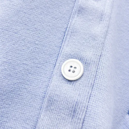 Replica Thom Browne TB Sweaters Long Sleeved For Men #1412840 $72.00 USD for Wholesale