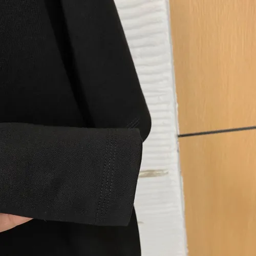 Replica Louis Vuitton LV T-Shirts Short Sleeved For Unisex #1412885 $64.00 USD for Wholesale