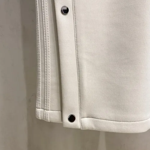 Replica Prada Pants For Men #1412889 $88.00 USD for Wholesale