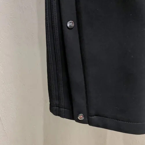 Replica Prada Pants For Men #1412890 $88.00 USD for Wholesale