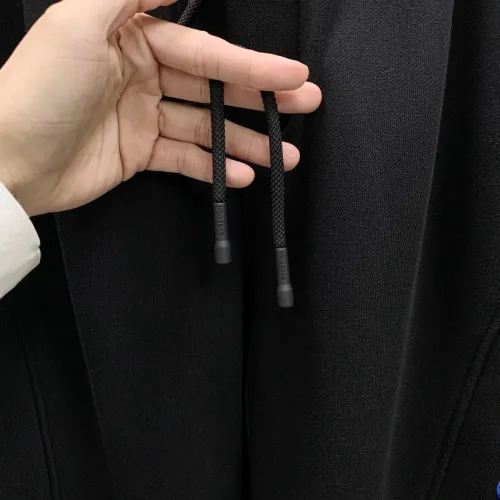 Replica Gucci Pants For Men #1412893 $82.00 USD for Wholesale