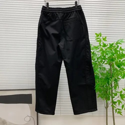 Replica Louis Vuitton LV Pants For Men #1412899 $82.00 USD for Wholesale