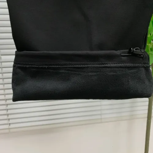 Replica Louis Vuitton LV Pants For Men #1412899 $82.00 USD for Wholesale