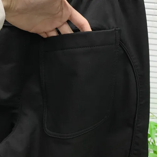 Replica Louis Vuitton LV Pants For Men #1412899 $82.00 USD for Wholesale