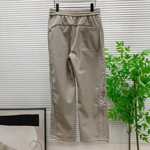 Replica Louis Vuitton LV Pants For Men #1412900 $82.00 USD for Wholesale