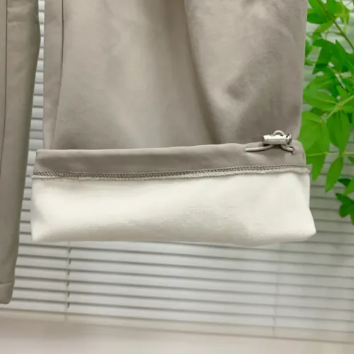 Replica Louis Vuitton LV Pants For Men #1412900 $82.00 USD for Wholesale