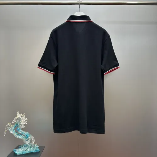 Replica Prada T-Shirts Short Sleeved For Unisex #1412928 $48.00 USD for Wholesale