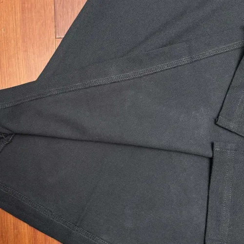 Replica Prada T-Shirts Short Sleeved For Unisex #1412928 $48.00 USD for Wholesale