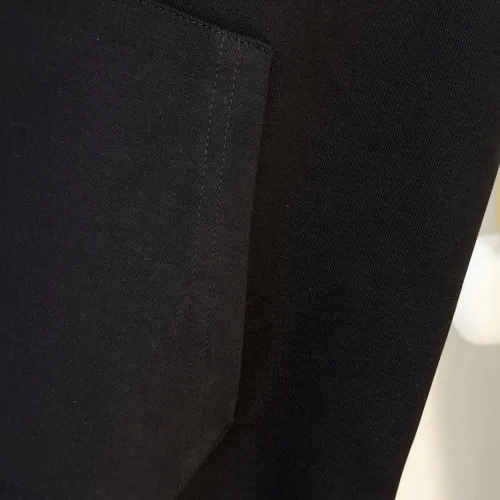 Replica Louis Vuitton LV Hoodies Long Sleeved For Men #1412987 $85.00 USD for Wholesale