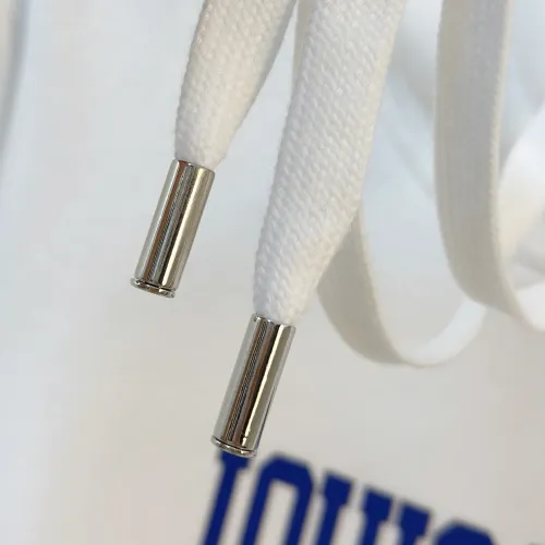 Replica Louis Vuitton LV Hoodies Long Sleeved For Men #1412988 $85.00 USD for Wholesale