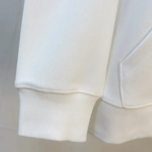 Replica Louis Vuitton LV Hoodies Long Sleeved For Men #1412988 $85.00 USD for Wholesale