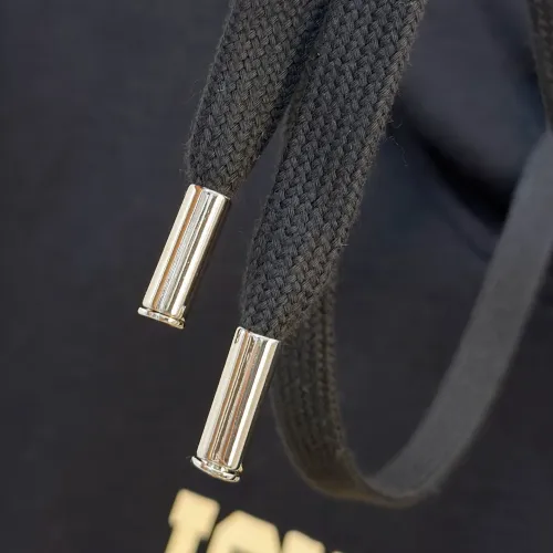 Replica Louis Vuitton LV Hoodies Long Sleeved For Men #1412990 $85.00 USD for Wholesale