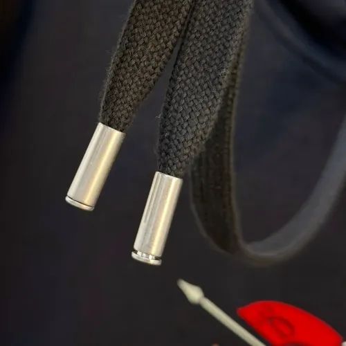 Replica Burberry Hoodies Long Sleeved For Men #1413000 $85.00 USD for Wholesale