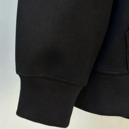 Replica Burberry Hoodies Long Sleeved For Men #1413000 $85.00 USD for Wholesale