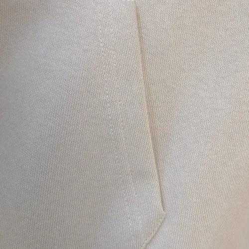 Replica Fendi Hoodies Long Sleeved For Men #1413008 $85.00 USD for Wholesale