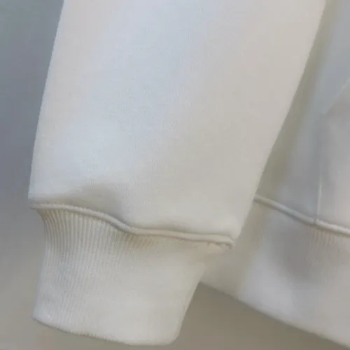 Replica Gucci Hoodies Long Sleeved For Men #1413012 $85.00 USD for Wholesale