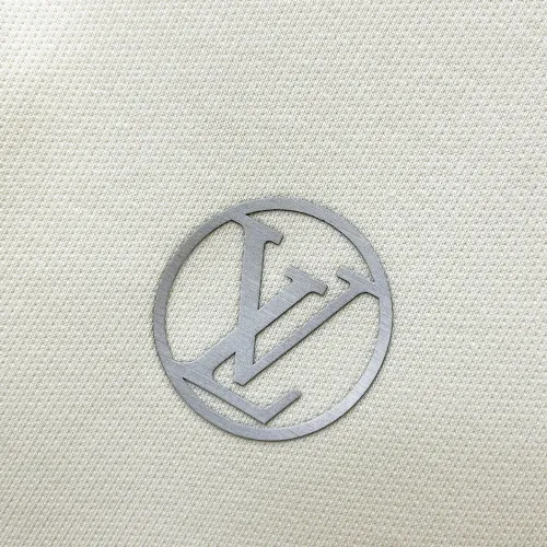 Replica Louis Vuitton LV Jackets Long Sleeved For Men #1413017 $108.00 USD for Wholesale