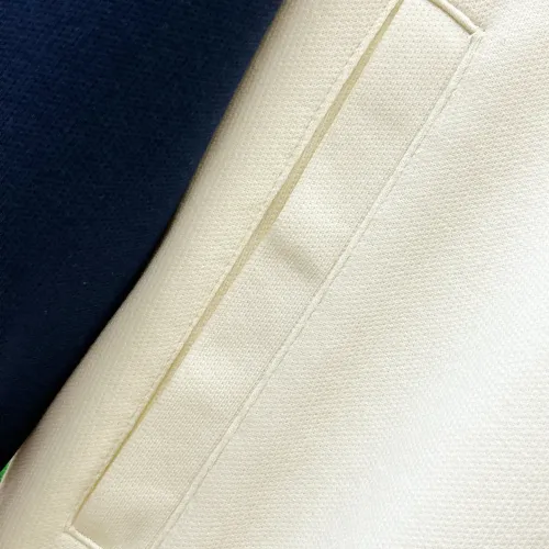 Replica Louis Vuitton LV Jackets Long Sleeved For Men #1413017 $108.00 USD for Wholesale