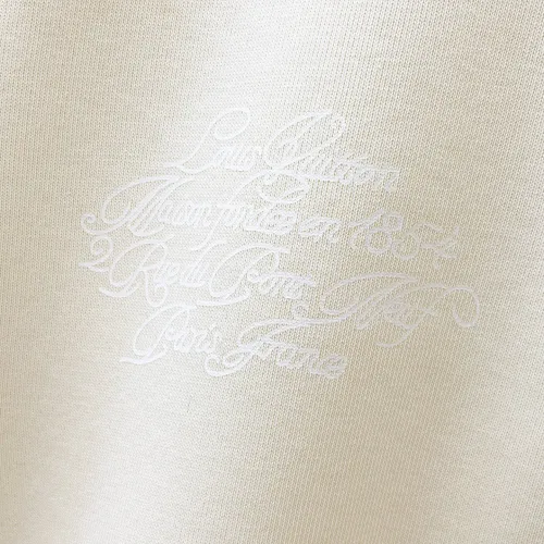 Replica Louis Vuitton LV Jackets Long Sleeved For Men #1413021 $108.00 USD for Wholesale