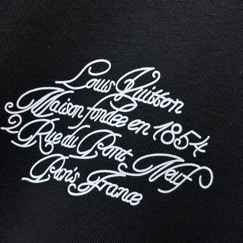 Replica Louis Vuitton LV Jackets Long Sleeved For Men #1413023 $108.00 USD for Wholesale