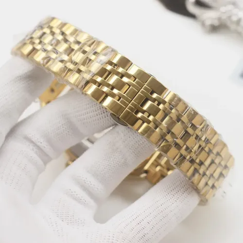 Replica Cartier AAA Quality Watches For Men #1413027 $192.00 USD for Wholesale