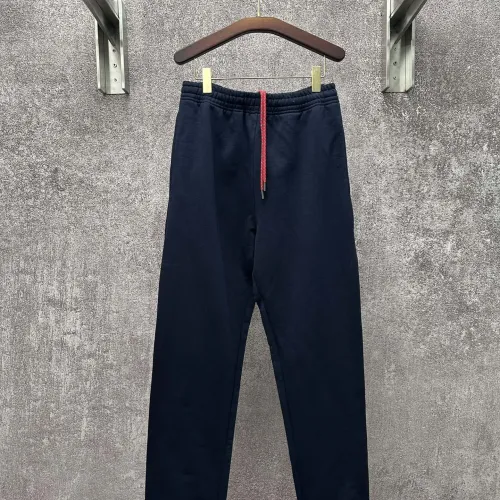 Replica Burberry Pants For Unisex #1413030 $80.00 USD for Wholesale