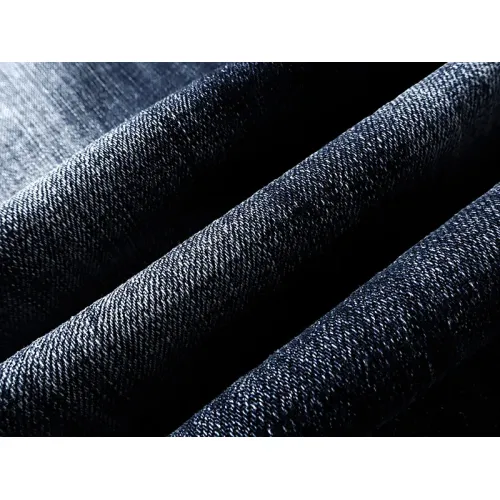 Replica Dsquared Jeans For Men #1413126 $56.00 USD for Wholesale