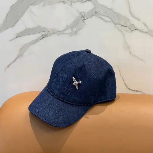 Replica Louis Vuitton LV Caps #1413145 $29.00 USD for Wholesale