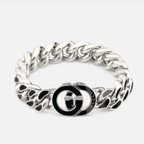 Replica Gucci Bracelets #1413224 $72.00 USD for Wholesale