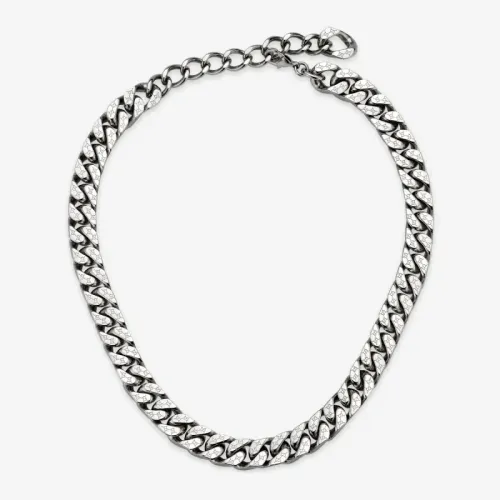 Replica Gucci Necklaces #1413228 $80.00 USD for Wholesale