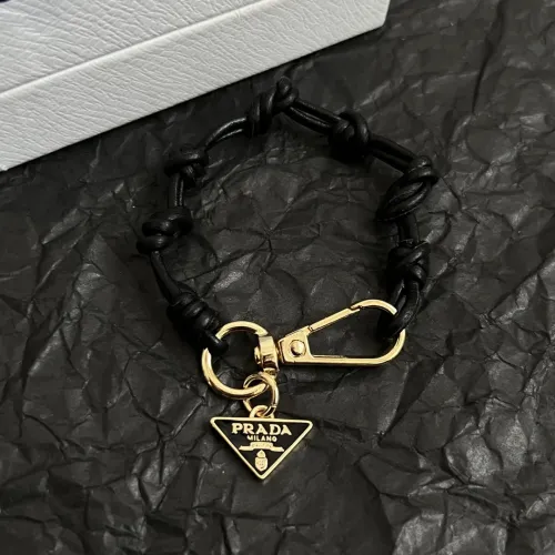 Prada Bracelets #1413234 $36.00 USD, Wholesale Replica Prada Bracelets