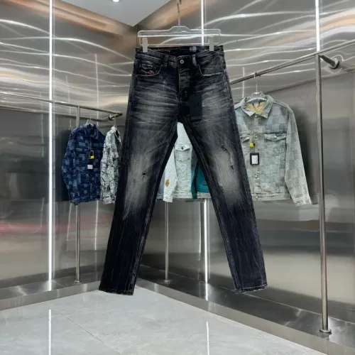 Dsquared Jeans For Unisex #1413326 $60.00 USD, Wholesale Replica Dsquared Jeans