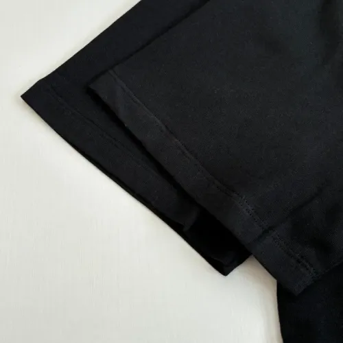 Replica LOEWE T-Shirts Short Sleeved For Unisex #1413450 $48.00 USD for Wholesale