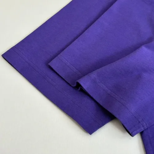 Replica Balenciaga T-Shirts Short Sleeved For Unisex #1413454 $56.00 USD for Wholesale