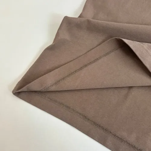 Replica Balenciaga T-Shirts Short Sleeved For Unisex #1413455 $56.00 USD for Wholesale