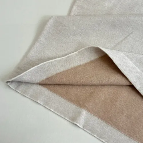 Replica Christian Dior T-Shirts Short Sleeved For Unisex #1413463 $80.00 USD for Wholesale