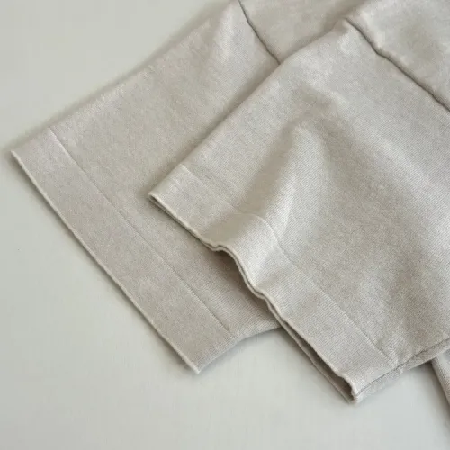 Replica Christian Dior T-Shirts Short Sleeved For Unisex #1413463 $80.00 USD for Wholesale