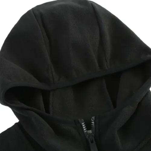 Replica MIU MIU Jackets Long Sleeved For Unisex #1413576 $88.00 USD for Wholesale