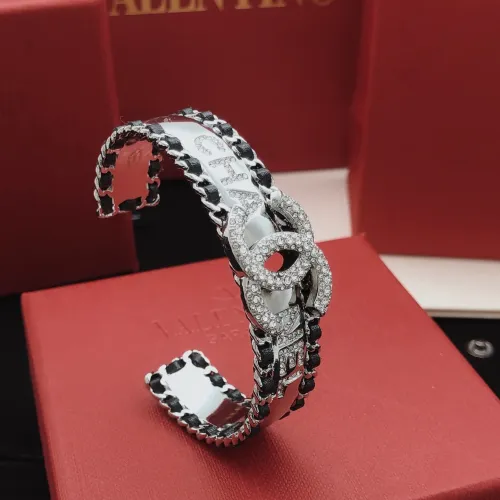 Chanel Bracelets #1413580 $38.00 USD, Wholesale Replica Chanel Bracelets