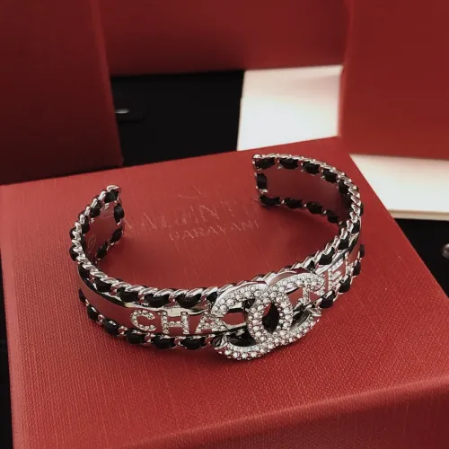 Replica Chanel Bracelets #1413580 $38.00 USD for Wholesale