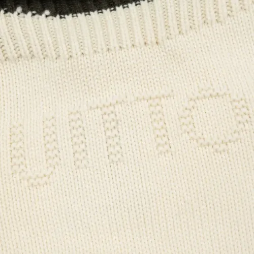 Replica Louis Vuitton LV Jackets Long Sleeved For Unisex #1413582 $102.00 USD for Wholesale