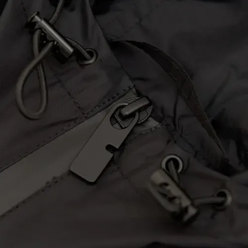 Replica Burberry Jackets Long Sleeved For Unisex #1413606 $108.00 USD for Wholesale