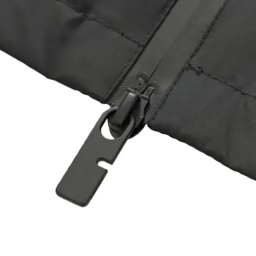 Replica Burberry Jackets Long Sleeved For Unisex #1413606 $108.00 USD for Wholesale