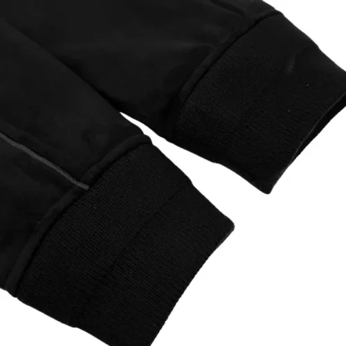 Replica Christian Dior Jackets Long Sleeved For Unisex #1413618 $130.00 USD for Wholesale