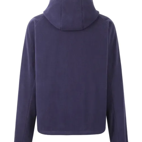 Replica Prada Jackets Long Sleeved For Unisex #1413620 $98.00 USD for Wholesale