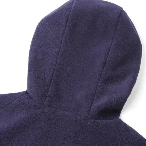 Replica Prada Jackets Long Sleeved For Unisex #1413620 $98.00 USD for Wholesale