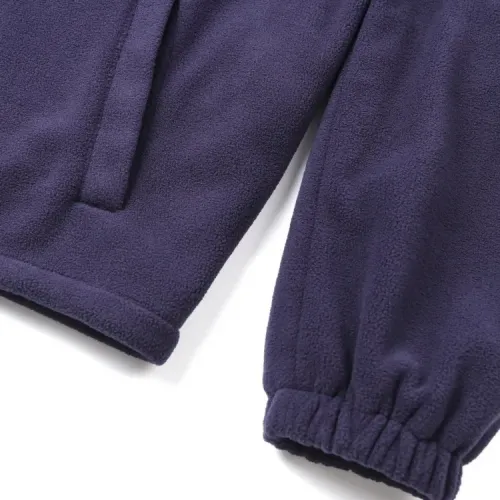 Replica Prada Jackets Long Sleeved For Unisex #1413620 $98.00 USD for Wholesale