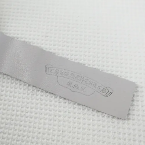 Replica Chrome Hearts Sweaters Long Sleeved For Unisex #1413636 $96.00 USD for Wholesale